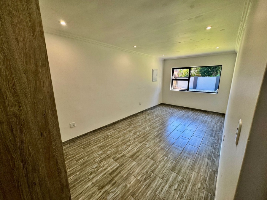 4 Bedroom Property for Sale in Potchefstroom South North West